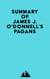 Summary of James J. O'Donnell's Pagans