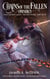 Chains of the Fallen Omnibus - Soul Force Saga