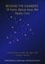 Beyond the Numbers: 10 Facts About How We Really Live. A Statistical Journey Through Life's Deepest Truths