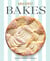 Milk Street Bakes - A Baking Book with 200 Sweet and Savory Recipes