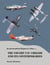 An Aeronautical Engineer’s View….. The Vought F4U Corsair And its Contemporaries