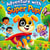 Adventure with Sparky the Super Pup!