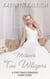Missouri Time Whispers: A Time Travel Romance Short Story - Time Whispers, #4