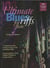 100 Ultimate Blues Riffs for Flute - 100 Ultimate Blues Riffs