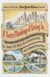 If You're Thinking of Living In . . . - All About 115 Great Neighborhoods In & Around New York