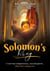 Solomon's Ring