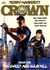 Crown 1: The Sweet and Sour Kill - Crown, #1
