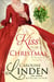 A Kiss for Christmas