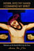 Father Into Your Hands I Commend My Spirit - Archbishop Fulton J. Sheen's Meditations on the Seven Last Words, #7