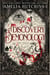 A Discovery of Demonology - Witchery Hollows, #1