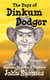The Days of Dinkum Dodger - Volume III - Dinkum Dodger, #3