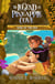 King of the Sea - The Legend of Pineapple Cove, #3