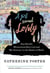 A Girl Named Lovely - One Child's Miraculous Survival and My Journey to the Heart of Haiti