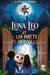 Luna, Leo et les forêts des merveilles - The 10,000 Lakes Tales, #13