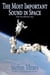 The Most Important Sound in Space