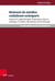 Venenum de manibus credulorum extorquere - Giovanni Pico della Mirandola: Disputationes adversus astrologos I-IV. Edition, Übersetzung und Anmerkungen