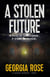 A Stolen Future - A Shade Darker, #4
