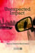 Unexpected Impact - Scoops and Schemes, #2