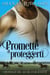 Promette di proteggerti - I Romanzi Del Silver Star Ranch, #3