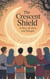 The Crescent Shield - Young Adult Fiction: Religious – Muslim, #8
