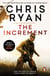 The Increment - An explosive, all-action thriller from multi-bestselling author Chris Ryan