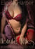 Hotwife Tales - Hotwife Tales, #1