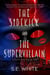 The Sidekick and The Supervillain - Super Love, #1