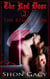 The Red Door 3: The Resolution - The Red Door, #3