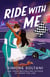 Ride with Me - Addictive, Spicy and Adrenaline-Fuelled Formula 1 Romance