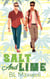 Salt And Lime