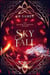 Sky Fall - The Shadow Guardians, #3