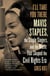 I'll Take You There - Mavis Staples, the Staple Singers, and the March up Freedom's Highway
