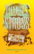 The Jennifer Morgue - Book 2 in The Laundry Files