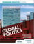 Pearson Edexcel A Level Global Politics