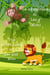 Le avventure di Leo e Mimi -  The adventures of Leo and Mimi