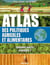 Atlas des politiques agricoles et alimentaires - Comment nourrir la planète ?