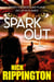 Spark Out - Boxer Boys, #2