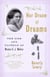 Her Dream of Dreams - The Rise and Triumph of Madam C. J. Walker