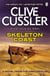 Skeleton Coast - Oregon Files #4