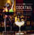 Dr. Cocktail - 50 Spirited Infusions to Stimulate the Mind and Body