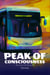 The Peak of Consciousness: the Story of One Road - Quantum Wonder, #8.3