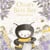 Ollie's Busy Bee