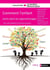 Comment l'enfant entre dans les apprentissages