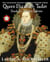 Queen Elizabeth Tudor: Student - Teacher Edition - Legendary Women of World History Textbooks, #5