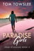 Paradise Girls - John Standard, #2