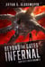 Beyond the Gates Infernal - Shattered Gates, #2