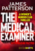 The Medical Examiner - BookShots