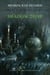 Shadow Zone - The Schattenreich, #4