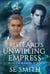 Risteard’s Unwilling Empress - Lords of Kassis, #4