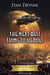 The Next Best Thing To Heroes - The Cull Chronicles, #1